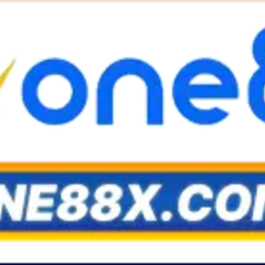 Nhà Đài ONE88X's profile picture