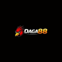 Daga88 deal's profile picture