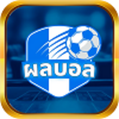 Footballresults92 work's profile picture