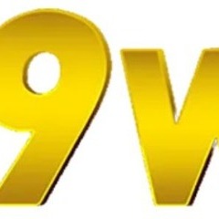 789WIN  cn com's profile picture