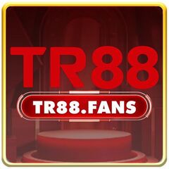 Tr88 Fans's profile picture