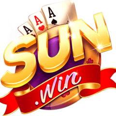 CỔNG GAME SUNWIN's profile picture