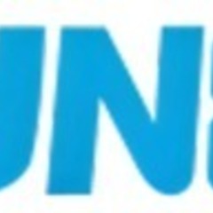 Fun88th123  com's profile picture