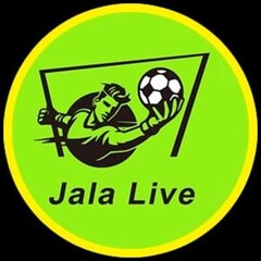 Jalalive Platform Streaming Olahraga Favorit dengan Siaran Langsung Berkualitas Tinggi's profile picture