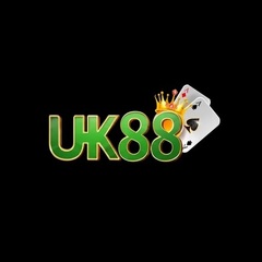 UK88 net's profile picture