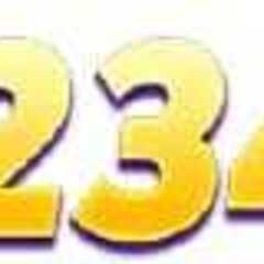 SKY 234's profile picture