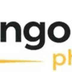 Chup Anh Ngoc Long Photo's profile picture