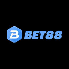Bet888cncom  com's profile picture
