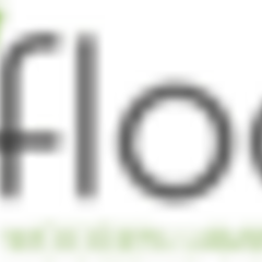 Defloors - Wooden  Flooring Price in India's profile picture