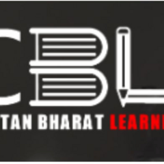 Chetan Bharat Learning's profile picture