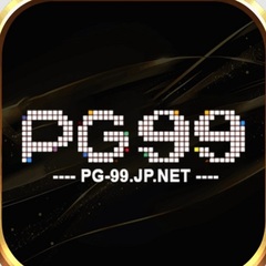 Pg99 jp.net's profile picture