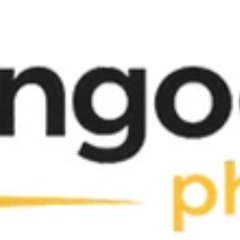 Ngọc Long photo's profile picture