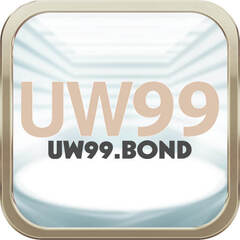 uw99 bond's profile picture