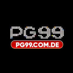 pg99 comde's profile picture