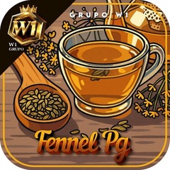 Fennelpg Bet's profile picture