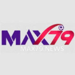 MAX79 – Nhà Cái Thần Tài Phát Lộc,  Tặng Ngay Code 7979K's profile picture