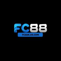 FC88 KUSCOM's profile picture