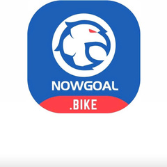 nowgoal 123's profile picture