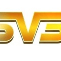 SV368 là nền tảng cá cược trực tuyến quy mô lớn tại Việt Nam được xây dựng theo mô hình hiện đại và vận hành ổn định.'s profile picture