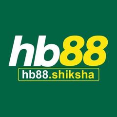 hb88 shiksha's profile picture