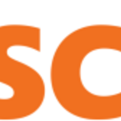 Trang Chủ SC88's profile picture