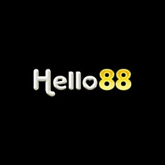 HELLO88 in net's profile picture
