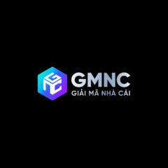 Gmnc ltd's profile picture