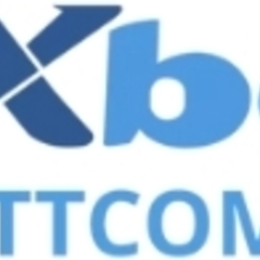 8xbettcom net's profile picture