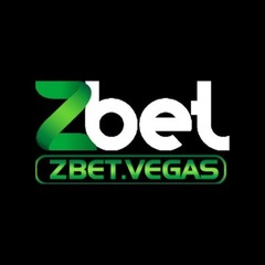 Zbet  rucom's profile picture