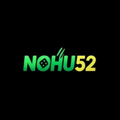 Nohu52 jpncom's profile picture