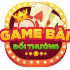 Gamebaidoithuongda com's profile picture