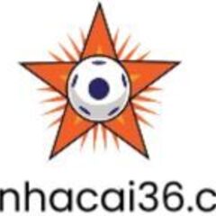 Keonhacai55  com's profile picture