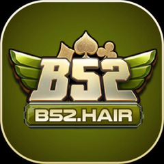b52 hair's profile picture