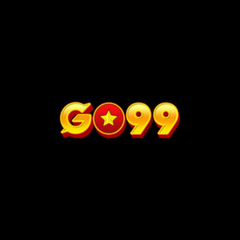 Go99aitcom com's profile picture