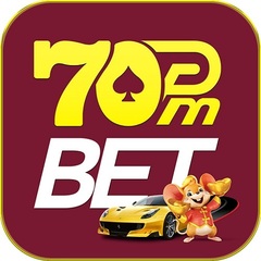 70PMBET APP's profile picture