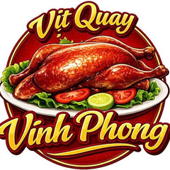 Vit Quay  Vinh Phong's profile picture