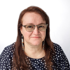 Tamara Siuda's profile picture