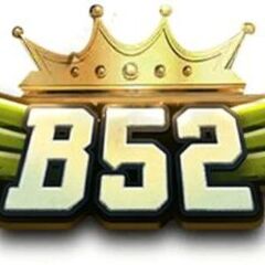 B52 Club's profile picture