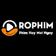 Rophim -  Ro phim's profile picture
