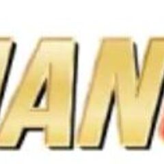 Man88club  com's profile picture