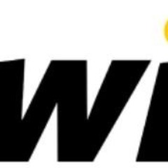 Bwin Best's profile picture