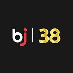 Bj38  cocom's profile picture