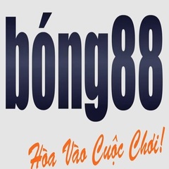 Bong88 x gr's profile picture