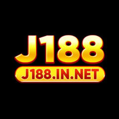 j188 innet's profile picture