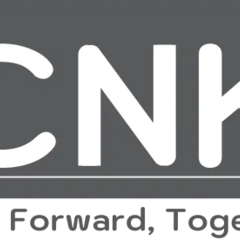 CNK Consulting VietNam's profile picture