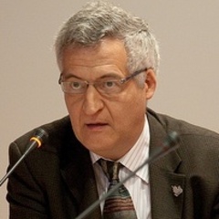 Gabriel Cristobal's profile picture