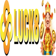 Luck8vn  dev's profile picture