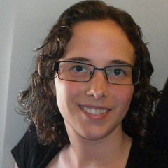 Lien Smeesters's profile picture