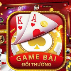 Game Bài  Đổi Thưởng's profile picture