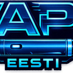 Vape Estonia's profile picture